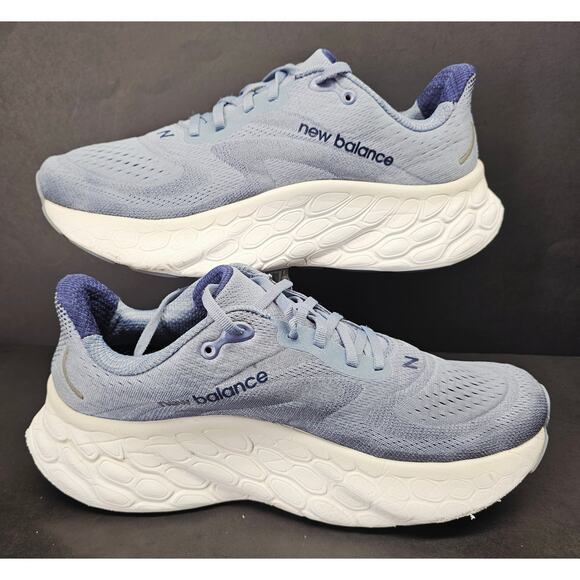 New Balance Men 10.5 Comfy footwear main image 5